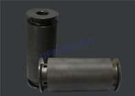 Long Life Cigarette Packing Machine Parts HLP 2 Steel Embossing Roller