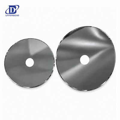 Buy Carbide Circular Blade 100×15×0.3 – High-Speed Cigarette Machine Spare Part online manufacture