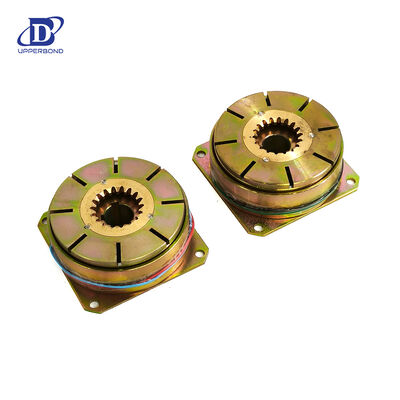Buy Electromagnetic Clutch – Spare Part for MOLINS Mk8/Mk9 online manufacture
