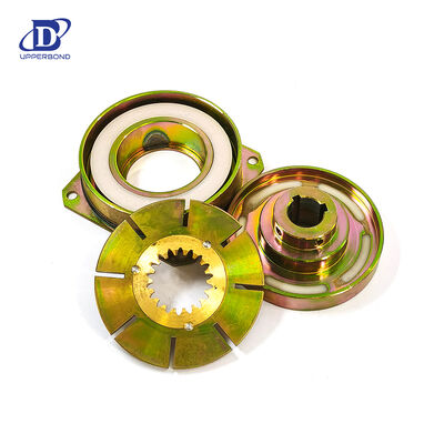 Buy MK8 Electromagnetic Clutch Spare Part for Cigarette Machine Drives online manufacture