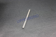 Carbide Cutter To Slit Cigarette Tipping Paper For Cigarette Machines
