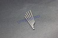 Carbide Cutter To Slit Cigarette Tipping Paper For Cigarette Machines