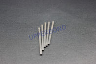 Alloy Steel Carbide Slitting Knife For Cigarette Tipping Paper In Cigarette Machines