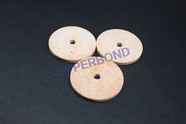 Buy Shapening Stone online manufacture