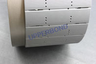 OEM Passim Spare Parts Rolling Drum Formulating Tipping Process Within Cigarette Making Machine