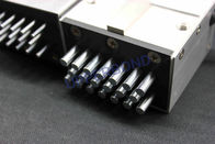 King Size Rectangular Box Cigarette Sensor Device For Cigarette Packer To Detect Cigarette Distribution Of Packets