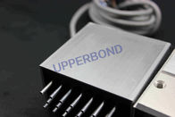 Hlp / Gdx1 Cigarette Sensor Device For Cigarette Packer To Detect Cigarette Distribution Within Packets To Be Closed