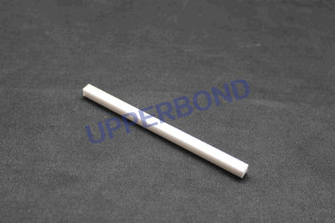 Buy Surface Strengthened Shaver Made Of Ceram To Fluff Tipping Paper For To Increase Adhesive Strength online manufacture