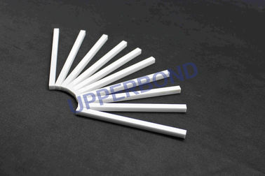 Buy Harder Than Steel Ceramic Shaving Knife Of High Capacity Cigarette Making Machine For Tipping Paper Fluffing online manufacture