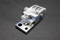 High Performance Tobacco Machinery Spare Parts  Module / Assy