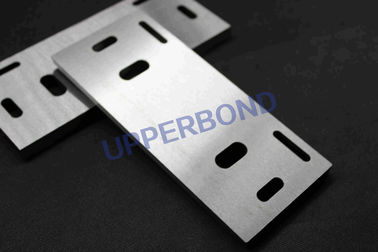 Buy Sharp Wrapping Film Cutting Knife For Wrapper And Overwrapper Of Cigarette Packer online manufacture