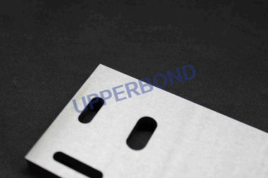 Buy Low Honing Pvc Cutter For Cigarette Cardboard Box Wrapping Film Cutting Of Packer Line online manufacture