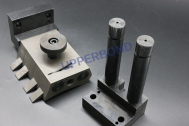 Buy High Performance MK8 Cigarette Machine Parts Long Sevice Rolling Hand Assembly online manufacture