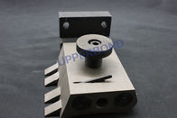 High Quality MK8 Cigarette Making Machine Parts Rolling Hand Assembly