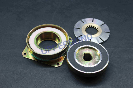 Buy Precise Running Accurate Molins Mark8 Cigarette Maker 18 Teeth Electromagnetic Clutch online manufacture