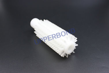 Brand New Nylon Long Brush For MK8、MK9 Cigarette Making Machine