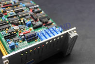 Surface Strengthened Speed Controller For Sasib Cigarette Packing Machine Electrical Generator