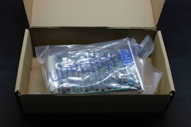 Buy Stable Performance Speed Controller For Sasib Cigarette Packing Machine Electrical Generator online manufacture