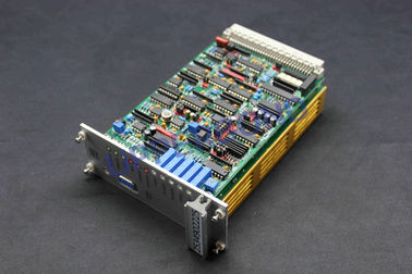 Buy Controlling Speed Controller GDX2 Packer Machine Spare Parts For Sasib Cigarette Packing Machine Electrical Generator online manufacture