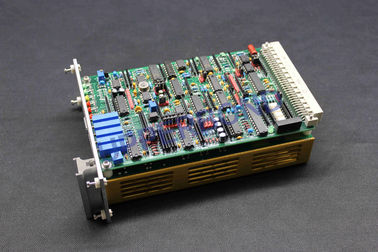 Buy High Temperature Tolerance Speed Limiter Of Engine In King Size Cigarette Packer Molins Hlp Series online manufacture