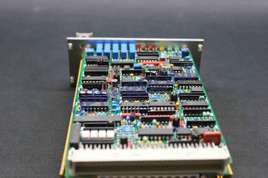 Buy Rust Proof Electric Generator Governor For Droop Speed Regulating On Super Slim Cigarette Pack online manufacture