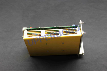 Corrosion Proof Speed Controller For Sasib Cigarette Packing Machine Electrical Generator