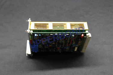 Buy Controlling Speed Limiter Of Engine In King Size Cigarette Packer Molins Hlp Series online manufacture