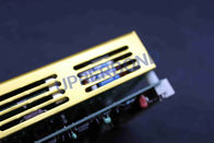 CE Cigarette Packer Detector Rust Proof Governor Of Cigarette Packing Machine For Hauni Gd Series Nano Cigarettes