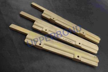 Buy Radiative Energy Glue Heater Of Protos 90e Cigarette Making Machine Within Garniture Set online manufacture