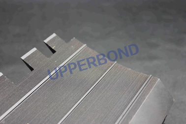 Buy Copper Selenium Rolling Board Counter To Tipping Paper Rolling Drum Of Tipper Machine Max 5 online manufacture