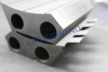 Buy Ferrous Material Hand Roller Of Filter Tipping Machine Max 5 For Connecting Cork Tipping Paper online manufacture
