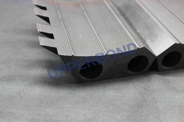 Buy CE Tobacco Machinery Spare Parts Magnetite Processed Counter Block Of Molins Cigarette Filter Engaging Machine Mk8 Max 3 online manufacture