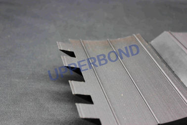 Buy Conversion Coating Rolling Drum Countering Block For Cigarette Making Machine Mark 8 Tipper Side online manufacture