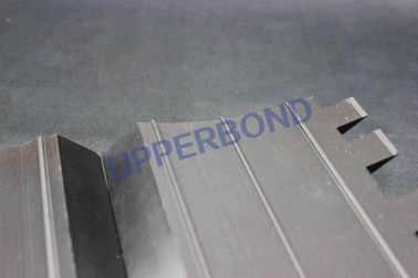 Buy Antirust Rolling Board Counter To Tipping Paper Rolling Drum Of Tipper Machine Max 5 online manufacture