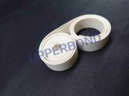 21 * 3100 Coated Garniture Tape Transporting Filter Paper And Acetate Tow For Filter Machine Zl21 Zl23