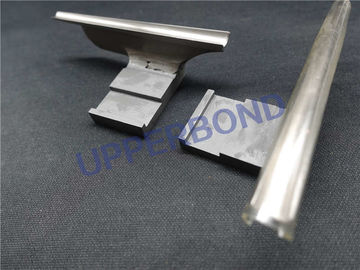 Buy ISO MK8 Machine Spare Parts Alloy Steel 7.8 Tongue Piece For Making Machine​ online manufacture