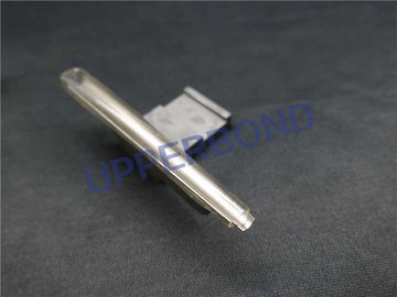 Buy Metallic Color Tongue Piece To Compress Filter Rods Size Customized online manufacture