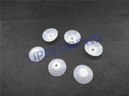 Wearing Spare Parts for Cigarette Packing Machine Packer HLP2 Suction Cap Bowl