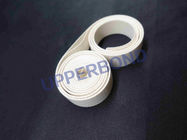 19 * 2715 Format Tape Holding Rod Paper With Cut Tobacco For Garniture Assy Of Cigarette Production Machine