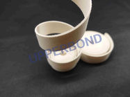 Endless Garniture Tape 14.5 * 2475 For Cigarette Rod Forming Unit Of Decoufle Machines Containing Rod Paper And Tobacco