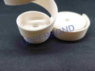 21 * 2800 Format Tape Holding Rod Paper With Cut Tobacco For Garniture Assy Of Cigarette Production Machine