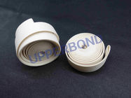 Durable Coated Garniture Tape 14.5 * 3100 Transporting Filter Paper And Acetate Tow For Filter Machine Zl21 Zl23
