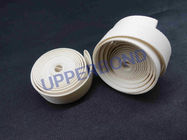 22 * 2489 Format Tape Holding Rod Paper With Cut Tobacco For Garniture Assy Of Cigarette Production Machine