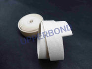21 * 2800 Garniture Belt To Transfer Tobacco Wrapping Paper Through Forming Sector On Molins Cigarette Makers