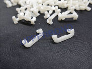 HLP2 Cigarette Packaging Machine Packer Pockets Clips And Stoppers Spare Parts