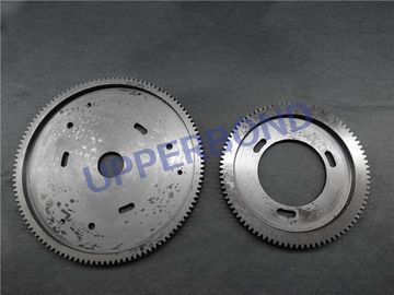 Buy Precise MK8 Cigarette Machine Parts MAX S Toothed Driving Gears Wheels online manufacture