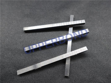 Buy Maker Machine Cork Tipping Paper Knife Cigarette Machine Spare Parts online manufacture