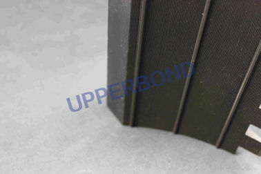 Buy ISO MK8 Cigarette Machine Parts Ferrous Material Counter Block Of Molins Cigarette Filter Engaging Machine Max 3 online manufacture