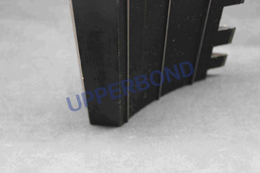 Buy Hot Black Oxide Rolling Board Counter To Tipping Paper Rolling Drum Of Tipper Machine Max 5 online manufacture