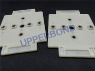 Cigarettes Packer HLP2 Packing Machine Line Guide Plate for Square/Round Corner Packet